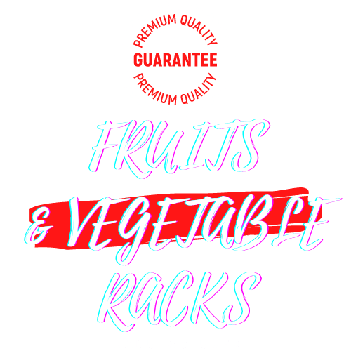 Fruits-and-veg-racks (1) (1) Vegetable racks