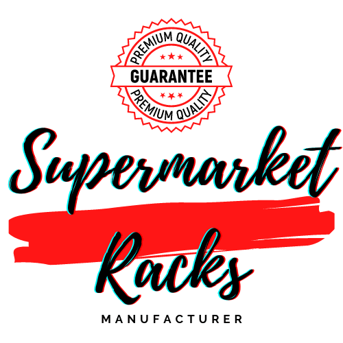 Supermarket racks-1 (1)