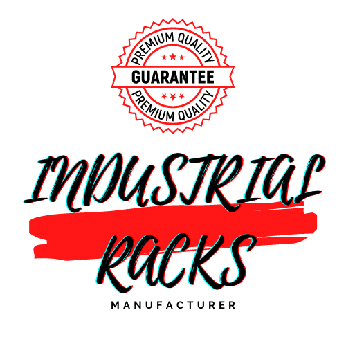 industrial racks