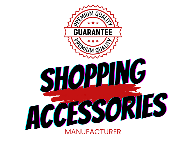 shopping-accessories slider banner