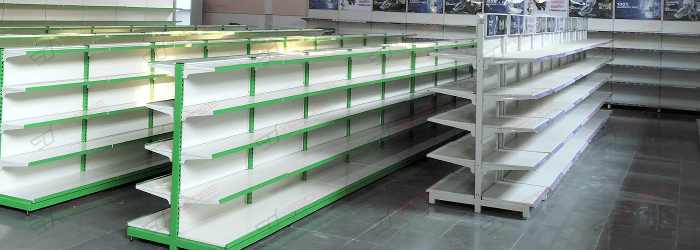 Racks in Chennai Supermarket Racks Display Racks Grocery Store Racks Racks For Shop